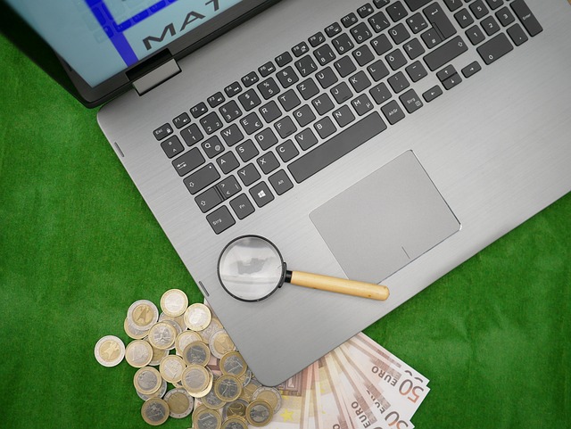 Online Betting: Regulation and Operation