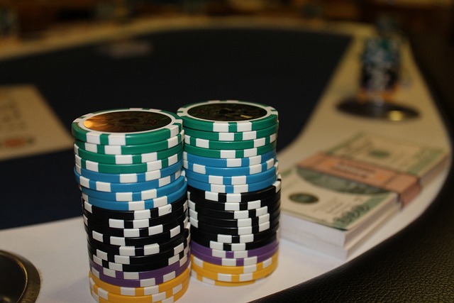 Behind the Scenes: The Hidden Technologies Powering Modern Casinos